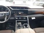 New 2026 GMC Sierra 1500 Denali Crew Cab 4WD Pickup for sale #T0490 - photo 14