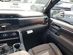 New 2026 GMC Sierra 1500 Denali Crew Cab 4WD Pickup for sale #T0490 - photo 15
