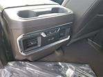 New 2026 GMC Sierra 1500 Denali Crew Cab 4WD Pickup for sale #T0490 - photo 16