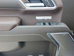 New 2026 GMC Sierra 1500 Denali Crew Cab 4WD Pickup for sale #T0490 - photo 17