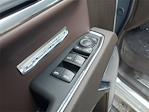 New 2026 GMC Sierra 1500 Denali Crew Cab 4WD Pickup for sale #T0490 - photo 18