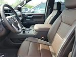 New 2026 GMC Sierra 1500 Denali Crew Cab 4WD Pickup for sale #T0490 - photo 19