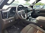 New 2026 GMC Sierra 1500 Denali Crew Cab 4WD Pickup for sale #T0490 - photo 20
