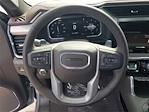 New 2026 GMC Sierra 1500 Denali Crew Cab 4WD Pickup for sale #T0490 - photo 21