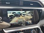 New 2026 GMC Sierra 1500 Denali Crew Cab 4WD Pickup for sale #T0490 - photo 22