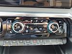 New 2026 GMC Sierra 1500 Denali Crew Cab 4WD Pickup for sale #T0490 - photo 23