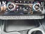 New 2026 GMC Sierra 1500 Denali Crew Cab 4WD Pickup for sale #T0490 - photo 24