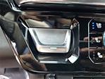 New 2026 GMC Sierra 1500 Denali Crew Cab 4WD Pickup for sale #T0490 - photo 25