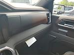 New 2026 GMC Sierra 1500 Denali Crew Cab 4WD Pickup for sale #T0490 - photo 26