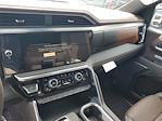 New 2026 GMC Sierra 1500 Denali Crew Cab 4WD Pickup for sale #T0490 - photo 27