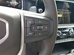 New 2026 GMC Sierra 1500 Denali Crew Cab 4WD Pickup for sale #T0490 - photo 28
