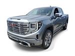 New 2026 GMC Sierra 1500 Denali Crew Cab 4WD Pickup for sale #T0490 - photo 3