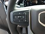 New 2026 GMC Sierra 1500 Denali Crew Cab 4WD Pickup for sale #T0490 - photo 29