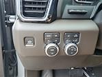 New 2026 GMC Sierra 1500 Denali Crew Cab 4WD Pickup for sale #T0490 - photo 30