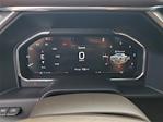New 2026 GMC Sierra 1500 Denali Crew Cab 4WD Pickup for sale #T0490 - photo 31