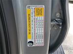 New 2026 GMC Sierra 1500 Denali Crew Cab 4WD Pickup for sale #T0490 - photo 32