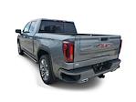 New 2026 GMC Sierra 1500 Denali Crew Cab 4WD Pickup for sale #T0490 - photo 4