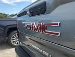 New 2026 GMC Sierra 1500 Denali Crew Cab 4WD Pickup for sale #T0490 - photo 6