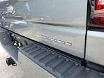 New 2026 GMC Sierra 1500 Denali Crew Cab 4WD Pickup for sale #T0490 - photo 7