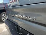 New 2026 GMC Sierra 1500 Denali Crew Cab 4WD Pickup for sale #T0490 - photo 8