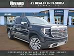 New 2026 GMC Sierra 1500 Denali Crew Cab 4WD Pickup for sale #T0491 - photo 1