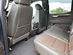 New 2026 GMC Sierra 1500 Denali Crew Cab 4WD Pickup for sale #T0491 - photo 9