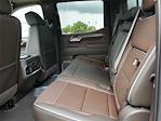 New 2026 GMC Sierra 1500 Denali Crew Cab 4WD Pickup for sale #T0491 - photo 10