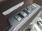 New 2026 GMC Sierra 1500 Denali Crew Cab 4WD Pickup for sale #T0491 - photo 17