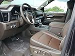 New 2026 GMC Sierra 1500 Denali Crew Cab 4WD Pickup for sale #T0491 - photo 18