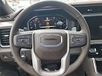 New 2026 GMC Sierra 1500 Denali Crew Cab 4WD Pickup for sale #T0491 - photo 20
