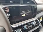 New 2026 GMC Sierra 1500 Denali Crew Cab 4WD Pickup for sale #T0491 - photo 21