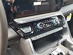 New 2026 GMC Sierra 1500 Denali Crew Cab 4WD Pickup for sale #T0491 - photo 22