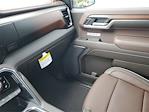 New 2026 GMC Sierra 1500 Denali Crew Cab 4WD Pickup for sale #T0491 - photo 23