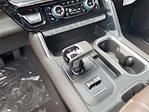 New 2026 GMC Sierra 1500 Denali Crew Cab 4WD Pickup for sale #T0491 - photo 24