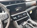 New 2026 GMC Sierra 1500 Denali Crew Cab 4WD Pickup for sale #T0491 - photo 25