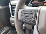 New 2026 GMC Sierra 1500 Denali Crew Cab 4WD Pickup for sale #T0491 - photo 27