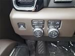 New 2026 GMC Sierra 1500 Denali Crew Cab 4WD Pickup for sale #T0491 - photo 28