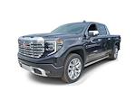 New 2026 GMC Sierra 1500 Denali Crew Cab 4WD Pickup for sale #T0491 - photo 3