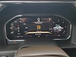 New 2026 GMC Sierra 1500 Denali Crew Cab 4WD Pickup for sale #T0491 - photo 29