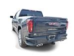 New 2026 GMC Sierra 1500 Denali Crew Cab 4WD Pickup for sale #T0491 - photo 4