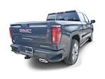 New 2026 GMC Sierra 1500 Denali Crew Cab 4WD Pickup for sale #T0491 - photo 2