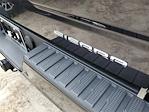 New 2026 GMC Sierra 1500 Denali Crew Cab 4WD Pickup for sale #T0491 - photo 6