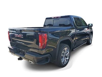 New 2026 GMC Sierra 1500 Denali Crew Cab 4WD Pickup for sale #T0492 - photo 2