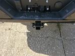 New 2026 GMC Sierra 1500 Denali Crew Cab 4WD Pickup for sale #T0492 - photo 9
