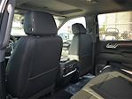 New 2026 GMC Sierra 1500 Denali Crew Cab 4WD Pickup for sale #T0492 - photo 10