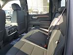 New 2026 GMC Sierra 1500 Denali Crew Cab 4WD Pickup for sale #T0492 - photo 11