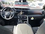 New 2026 GMC Sierra 1500 Denali Crew Cab 4WD Pickup for sale #T0492 - photo 12