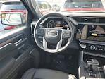 New 2026 GMC Sierra 1500 Denali Crew Cab 4WD Pickup for sale #T0492 - photo 13