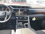 New 2026 GMC Sierra 1500 Denali Crew Cab 4WD Pickup for sale #T0492 - photo 14