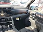 New 2026 GMC Sierra 1500 Denali Crew Cab 4WD Pickup for sale #T0492 - photo 15